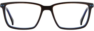 Adin Thomas Eyeglasses AT-470