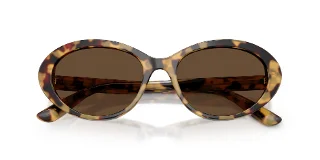 Dolce & Gabbana Sunglasses DG4570