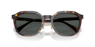 Versace Sunglasses VE4493D