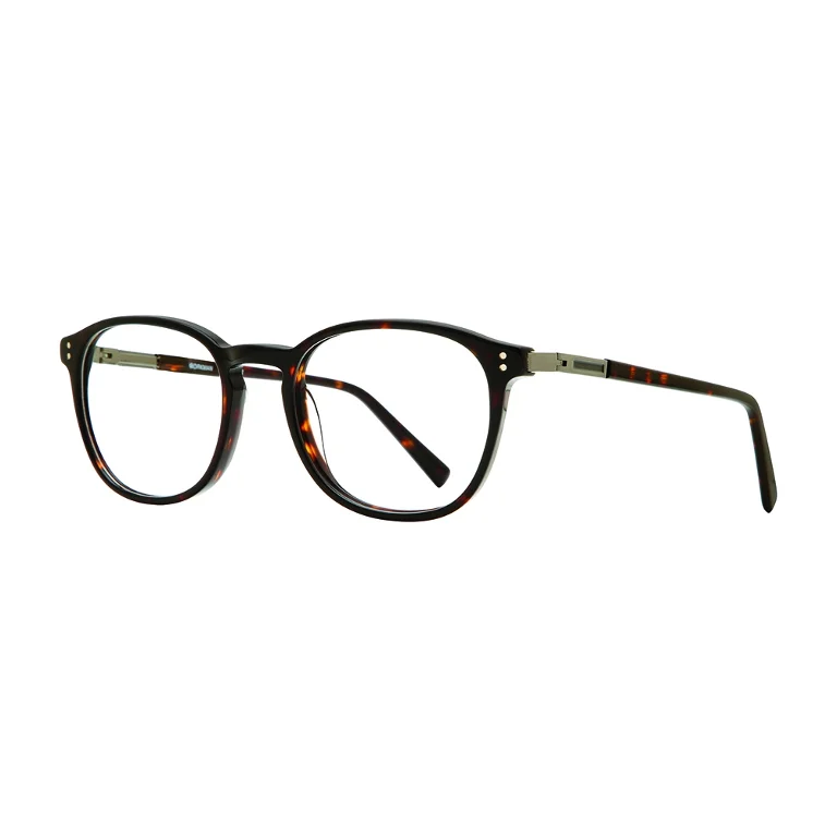 Workman Eyeglasses WK212