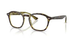 8487 Havana & Green