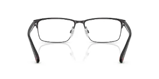 Polo Eyeglasses PH1243