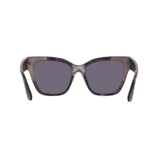 Draper James Sunglasses DJ7068