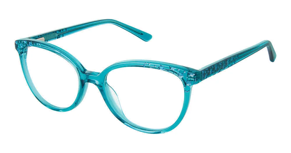 Superflex Kids Eyeglasses SFK-285