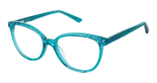 Superflex Kids Eyeglasses SFK-285