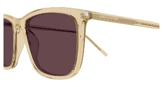 Saint Laurent Sunglasses SL 851