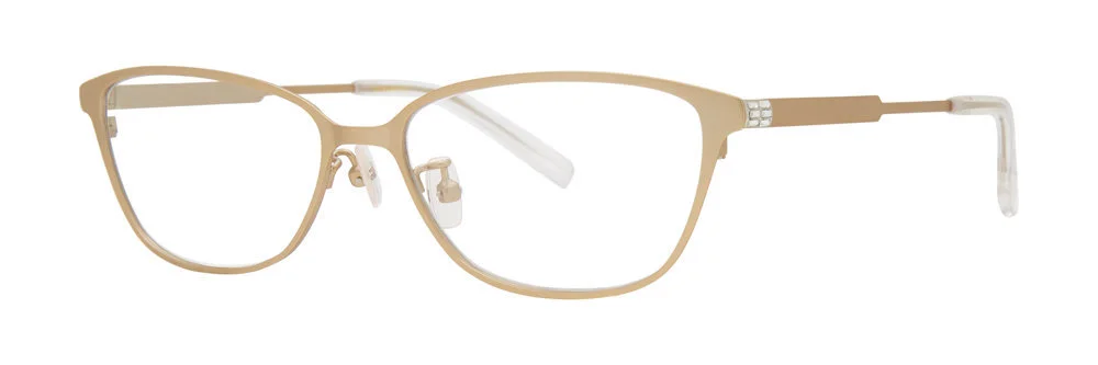 Vera Wang Eyeglasses VA47
