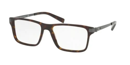 Ralph Lauren Eyeglasses RL6162
