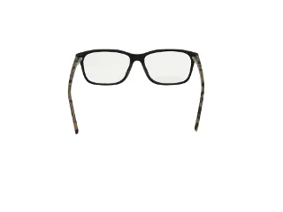 Skechers Eyeglasses SE50082