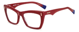 C9A RED