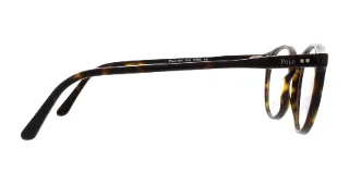 Polo Eyeglasses PH2083