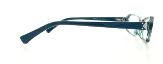 Emporio Armani Eyeglasses EA3016F