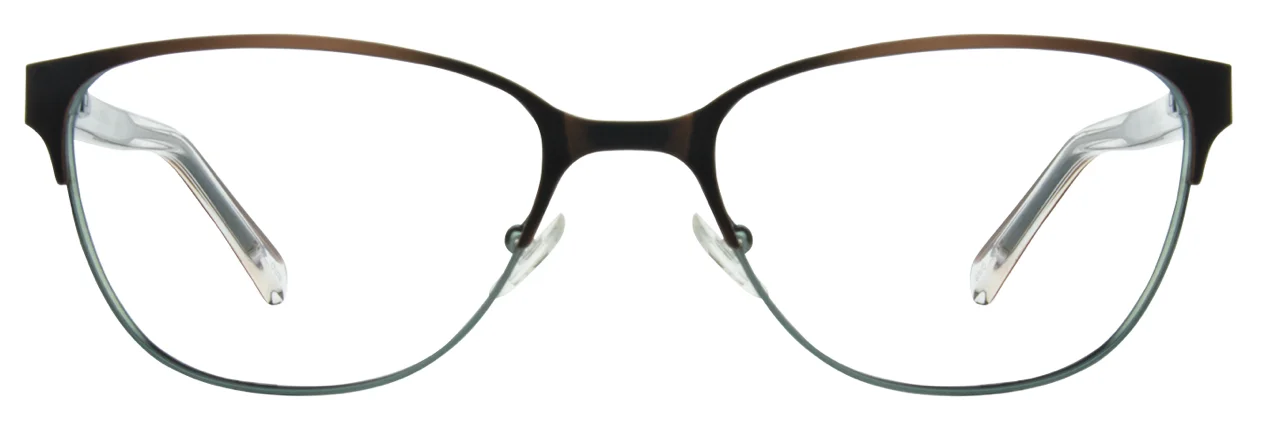Scott Harris Eyeglasses SH-420