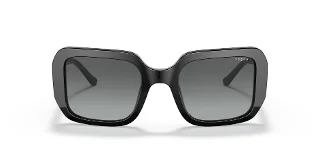 Vogue Sunglasses VO5369S