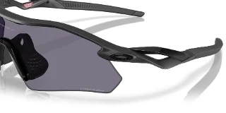 Oakley Sunglasses RADAR PLATE