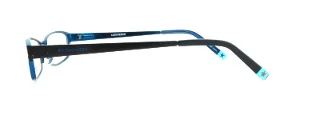 Converse Eyeglasses GRAB