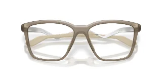 Oakley Eyeglasses ENIGMA MASS