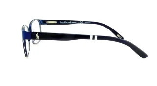 Ralph Lauren Eyeglasses PP8032