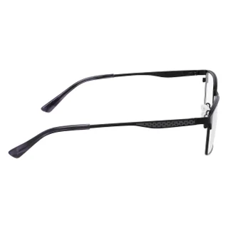 Cole Haan Eyeglasses CH4514