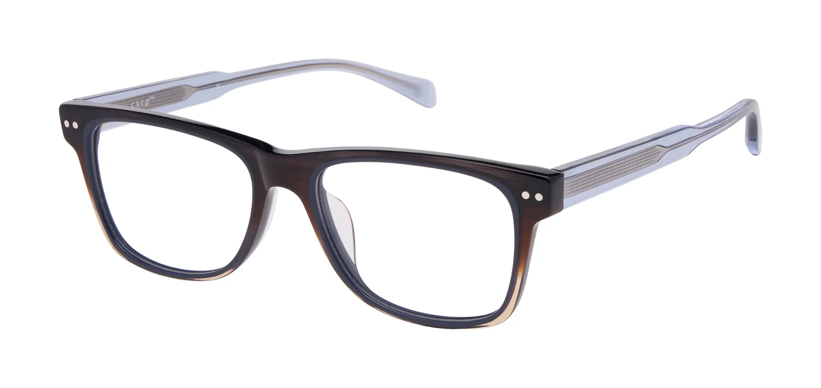 Cruz Eyeglasses MARK AVE