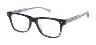 Cruz Eyeglasses MARK AVE