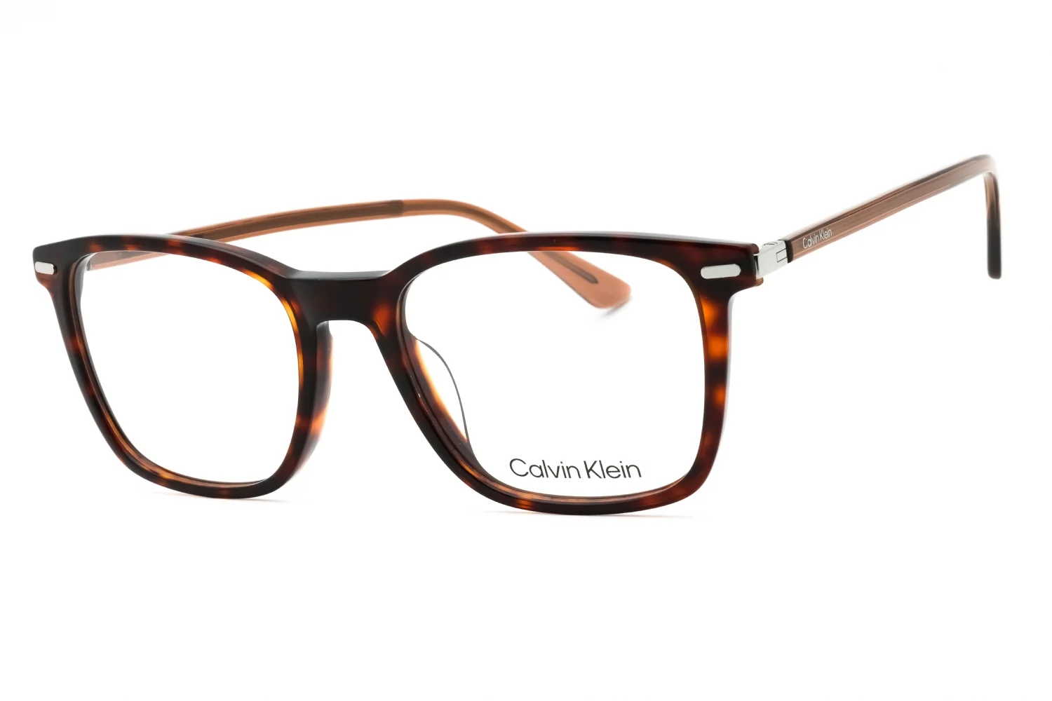 Calvin Klein Eyeglasses CK22541