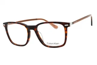 Calvin Klein Eyeglasses CK22541