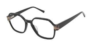 Ted Baker Eyeglasses B987