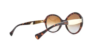 Ralph Sunglasses RA5172