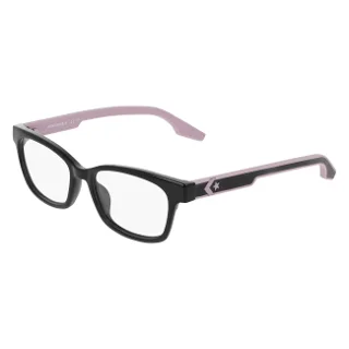 Converse Eyeglasses CV5135