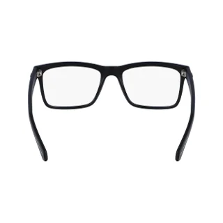Calvin Klein Collection Eyeglasses CKJ23615