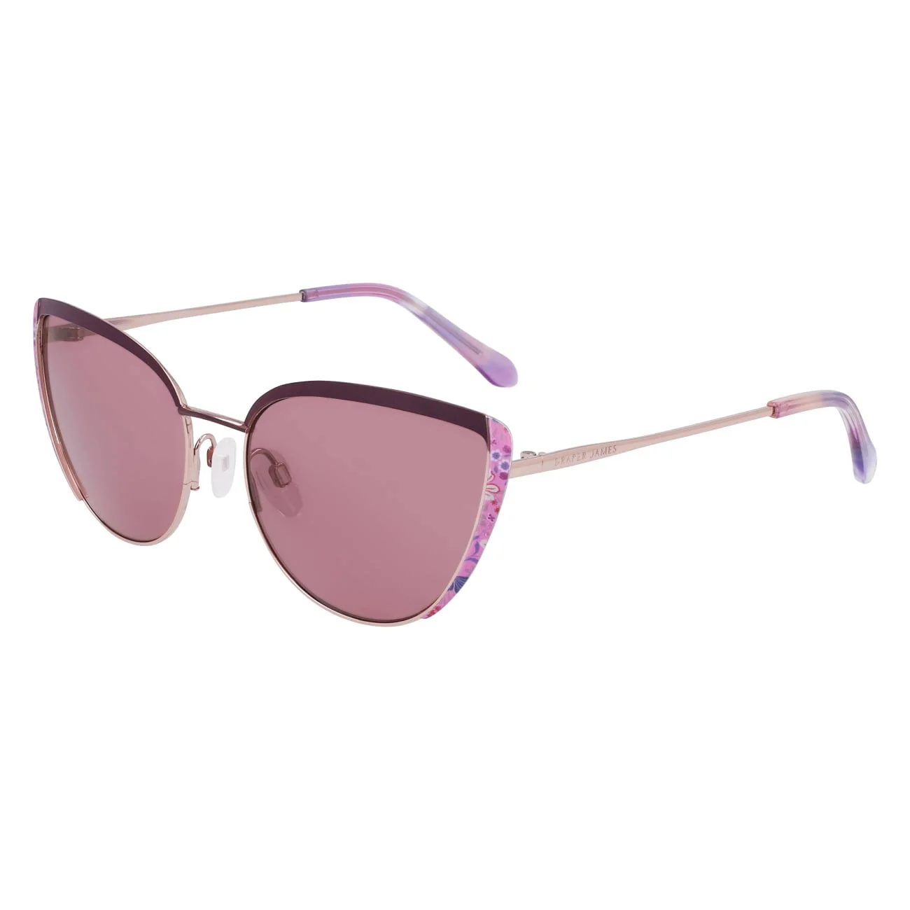 Draper James Sunglasses DJ7063