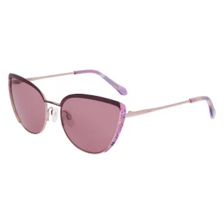 Draper James Sunglasses DJ7063