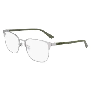 033 Gunmetal