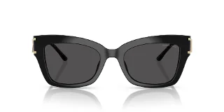 Michael Kors Sunglasses MK2237U