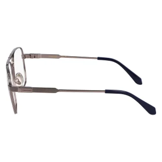 Salvatore Ferragamo Eyeglasses SF2591