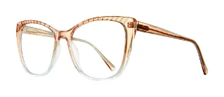 Affordable Designs Eyeglasses Rina