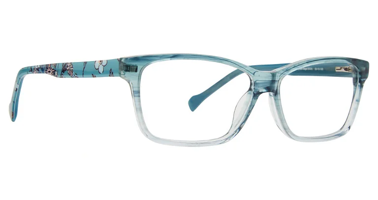 Vera Bradley Eyeglasses Mariah