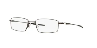 313603 Pewter