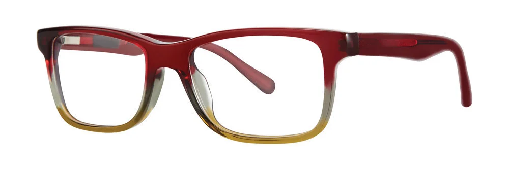 Penguin Eyeglasses THE WEBLO JR