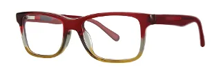 Penguin Eyeglasses THE WEBLO JR
