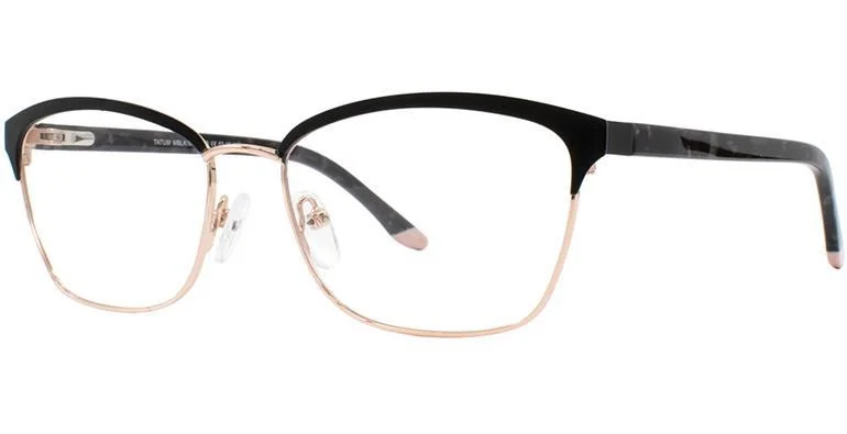 Cosmopolitan Eyeglasses Tatum