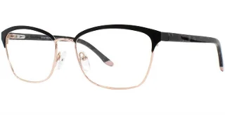 Cosmopolitan Eyeglasses Tatum