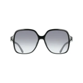 Salvatore Ferragamo Sunglasses SF2069SELB