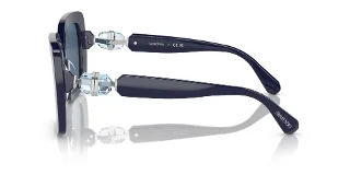 Swarovski Sunglasses SK6001F