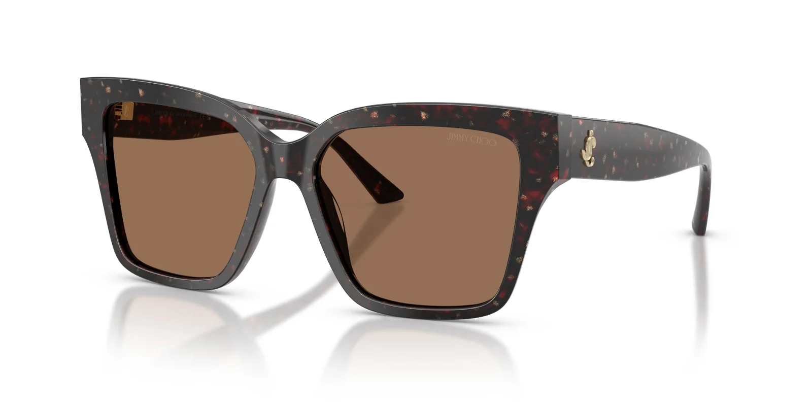 Jimmy Choo Sunglasses JC5003
