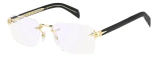RHL2Y GOLD BLCK