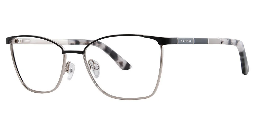 Via Spiga Eyeglasses Franca