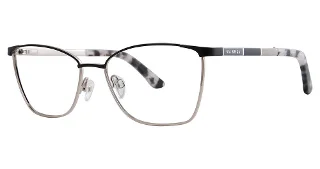 Via Spiga Eyeglasses Franca
