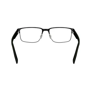 Lacoste Eyeglasses L2298